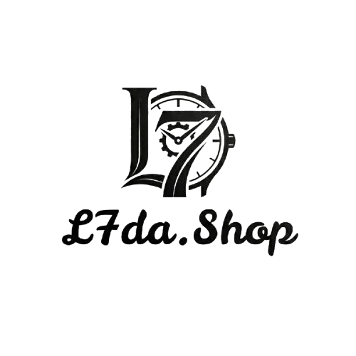 L7DA