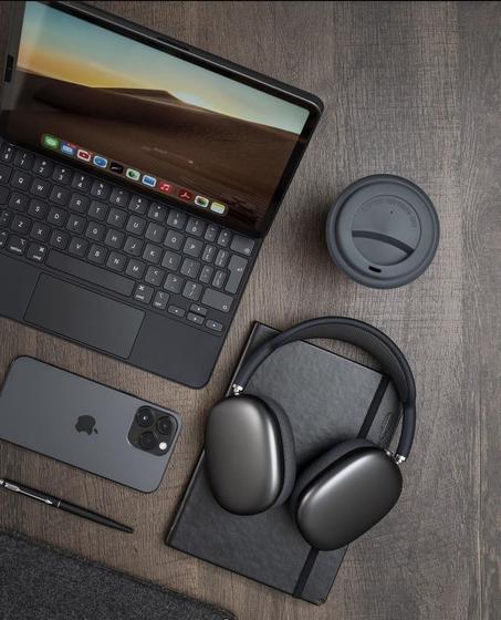 الأجهزة الإلكترونية