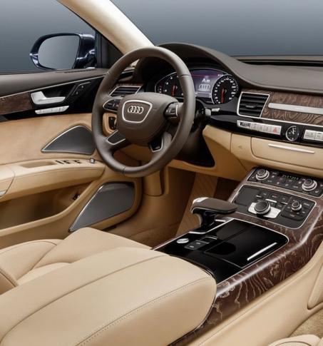 السيارات والدراجات