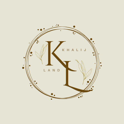 khalijland