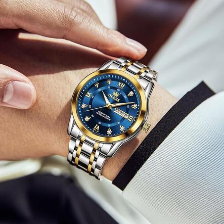 ازياء رجالية