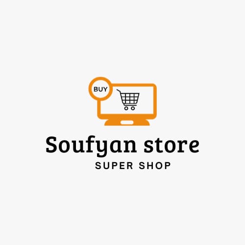 Soufyanstore