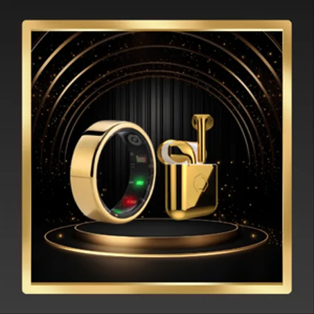 إلكترونيات