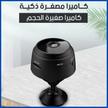 stores/cf175e15d9e43c089fecbfabd268f706/products/CpBzOpzemxsJ8BYARcsOXXQUZbESnCJHnU0XTVM3.jpeg
