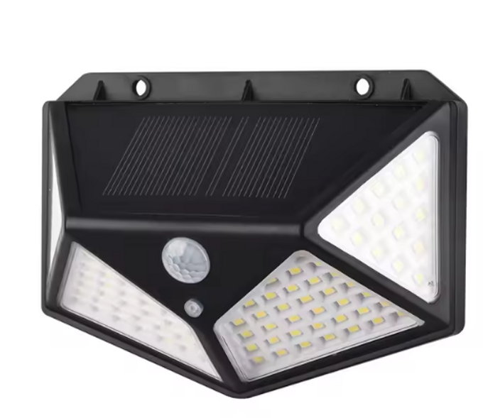 stores/cf175e15d9e43c089fecbfabd268f706/products/T3AktS90lmlXQ7TDZEubFbcG896AnjFgrhfq4hda.png
