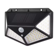 stores/cf175e15d9e43c089fecbfabd268f706/products/T3AktS90lmlXQ7TDZEubFbcG896AnjFgrhfq4hda.png