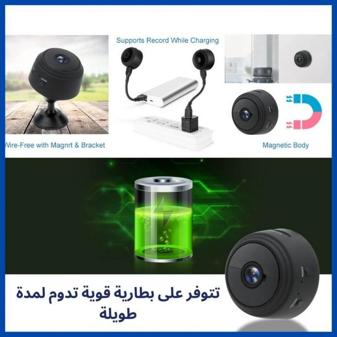 stores/cf175e15d9e43c089fecbfabd268f706/products/hw2tNwevYdwkINWDvrFjOQJn16bWdn8PllI75eA7.jpeg