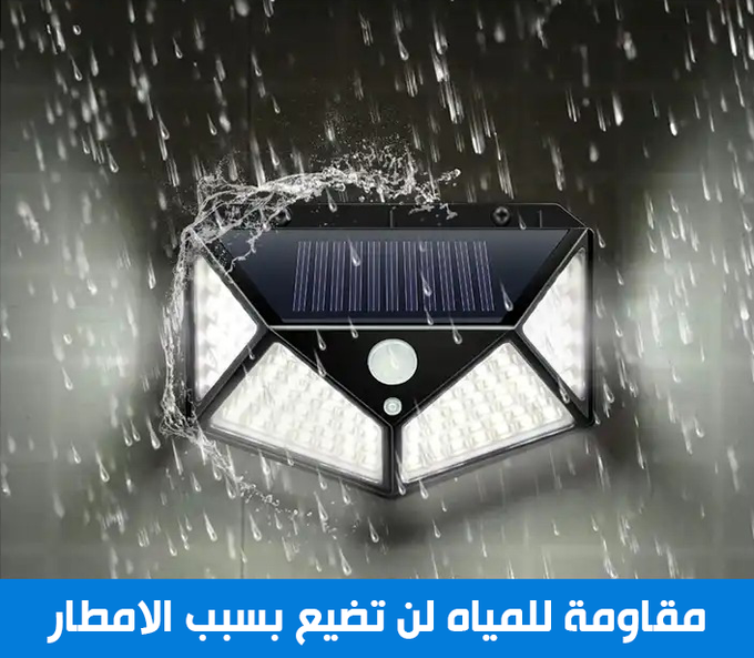 stores/cf175e15d9e43c089fecbfabd268f706/products/pdKRLYqAu4s3J4Rl63WGzbiLP6U4nDQljf6SGcTo.png