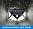 stores/cf175e15d9e43c089fecbfabd268f706/products/pdKRLYqAu4s3J4Rl63WGzbiLP6U4nDQljf6SGcTo.png