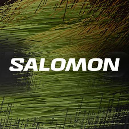 SALOMON