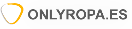 onlyropa