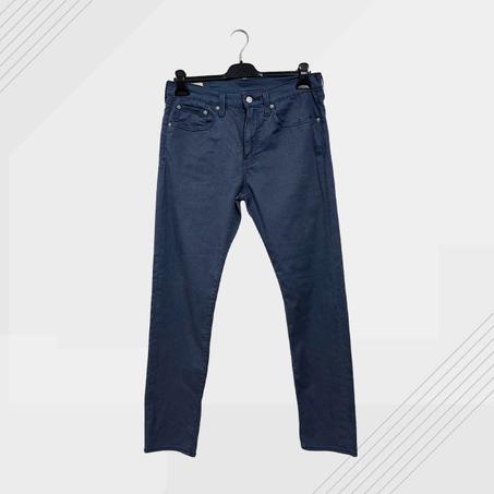 Pantalon Levi's® : segunda mano