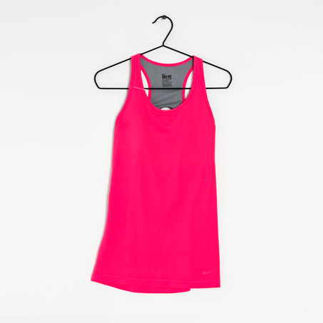 Blusa Nike Sportswear