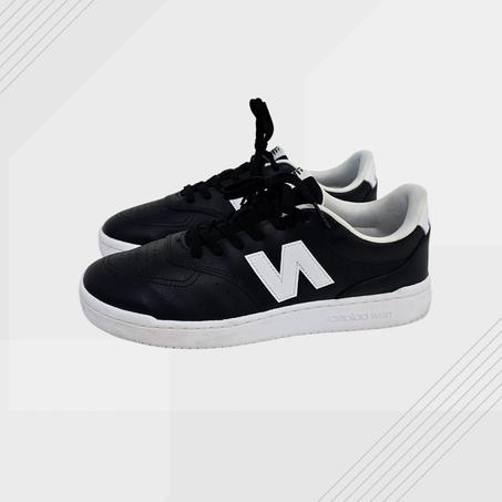Zapatillas - New Balance para Hombre