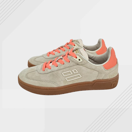 Zapatillas D.Franklin Rebel