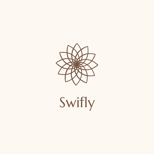 swifly