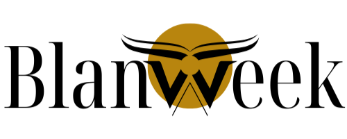 blanweek