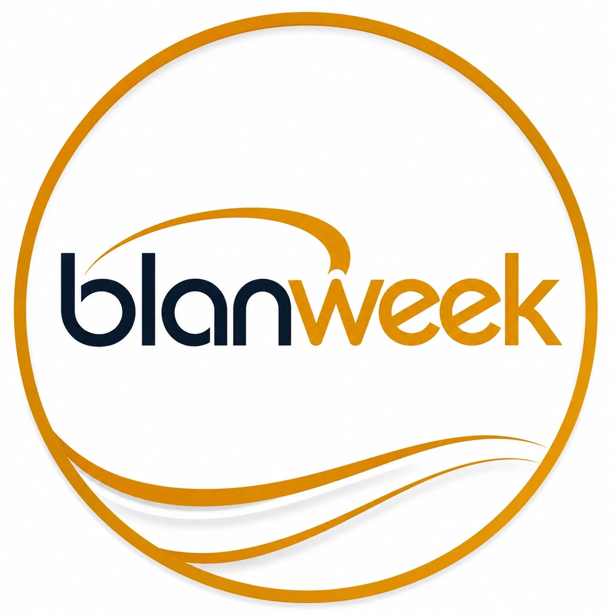 blanweek