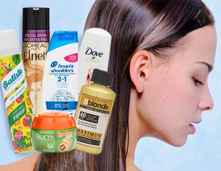 العناية بالشعر