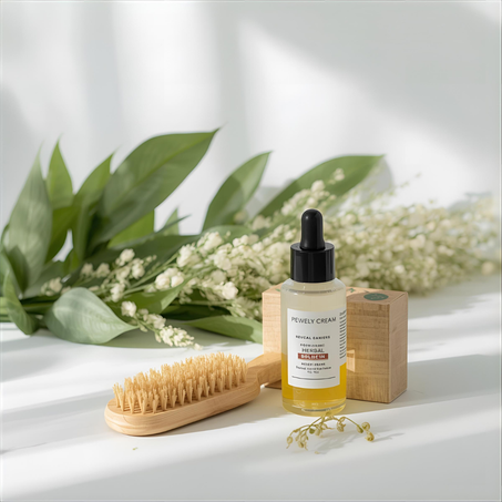 طبيعتك في كل تفصيل