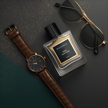 أطلق أناقتك!