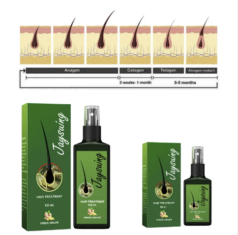 stores/cf1e8c14e54505f60aa10ceb8d5d8ab3/products/0Q0zgVbp2mLwk6ASoIGZtZjjkiVmPYOOxWwsW7ni.png