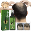 stores/cf1e8c14e54505f60aa10ceb8d5d8ab3/products/1fOIncwq6OIoQowh6bEBVgm0U17uTfbcldq526kT.png
