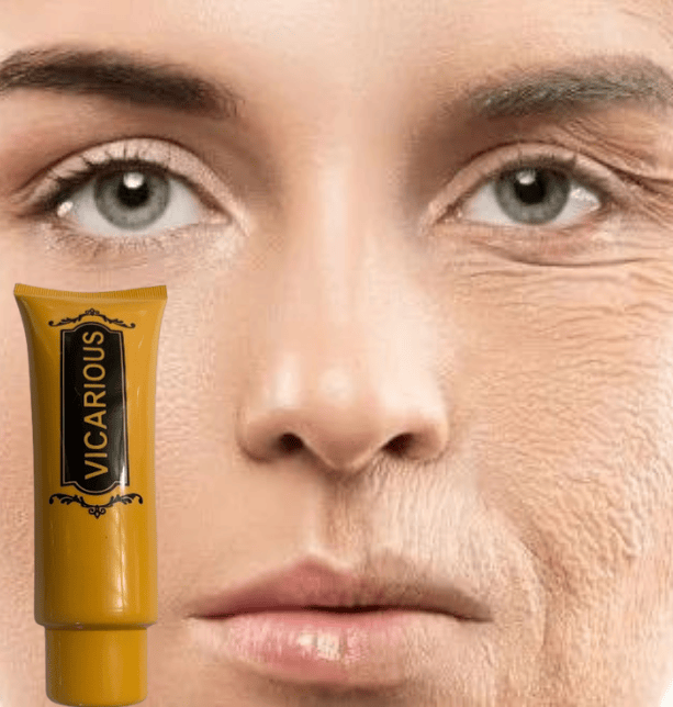 stores/cf1e8c14e54505f60aa10ceb8d5d8ab3/products/34gOFWzuFWKiqfZvDu4iXikSr2n4DkvErikbZnzq.png