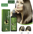 stores/cf1e8c14e54505f60aa10ceb8d5d8ab3/products/6Jc9cevF4oKwkqdClnuqkHZDdLHWclKjH1HxKeuB.png
