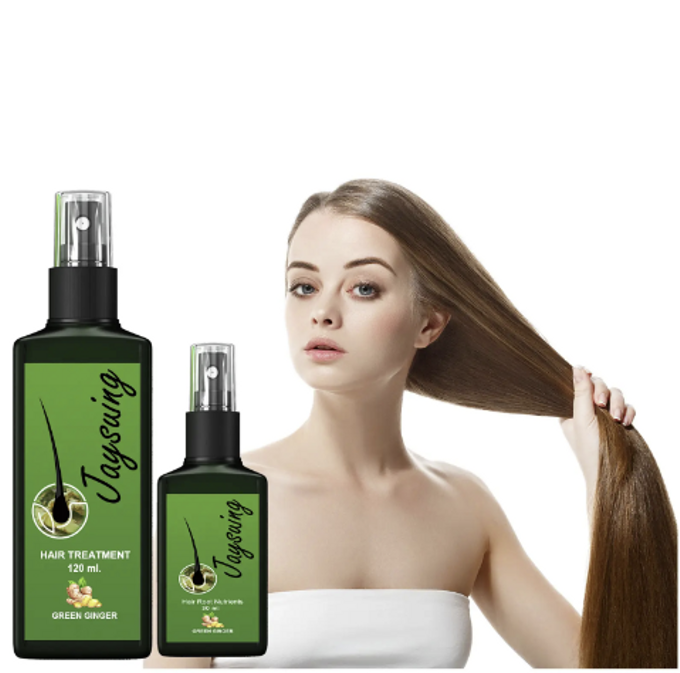 stores/cf1e8c14e54505f60aa10ceb8d5d8ab3/products/7JC3G5f9Kmk9DmTUcWBrJMZIJDtVavsDZr6UOls2.png