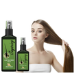 stores/cf1e8c14e54505f60aa10ceb8d5d8ab3/products/7JC3G5f9Kmk9DmTUcWBrJMZIJDtVavsDZr6UOls2.png