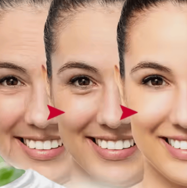 stores/cf1e8c14e54505f60aa10ceb8d5d8ab3/products/LJeCGUEuk5WWbu5XUbQYJHCqZzlR8cNXSg6oo7WI.png