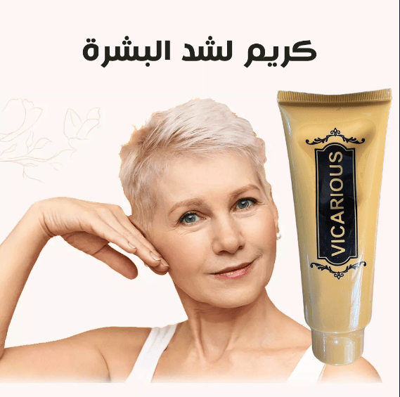 stores/cf1e8c14e54505f60aa10ceb8d5d8ab3/products/YWxoUU8T4gB6VfYdTswHv12fYPC4UnO6eoCqJ4Jn.png