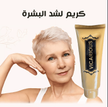 stores/cf1e8c14e54505f60aa10ceb8d5d8ab3/products/YWxoUU8T4gB6VfYdTswHv12fYPC4UnO6eoCqJ4Jn.png