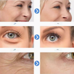 stores/cf1e8c14e54505f60aa10ceb8d5d8ab3/products/bQJzP7Mxyq4jRvsTJV39aib4PmhU0APtjgtZjpZZ.png