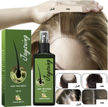 stores/cf1e8c14e54505f60aa10ceb8d5d8ab3/products/mVOeMfPJBUnOUd5dOCS95LvQg2RiyKxwb4odxmkm.png