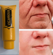 stores/cf1e8c14e54505f60aa10ceb8d5d8ab3/products/vO9gVpweKEjyzNsdB1q7YVRCAlI42y4jYvPmcKFm.png