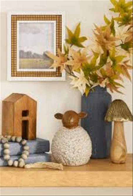 المنتجات المنزلية