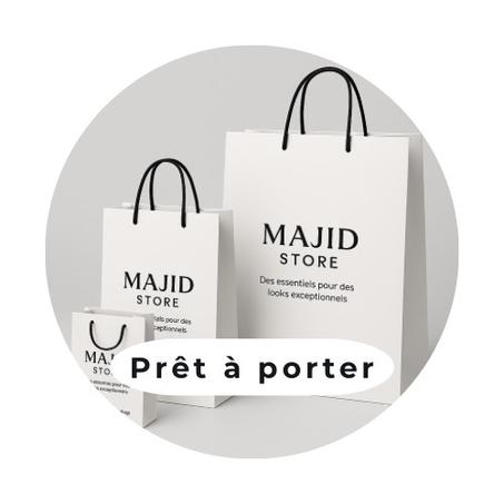 Prêt-à-porter
