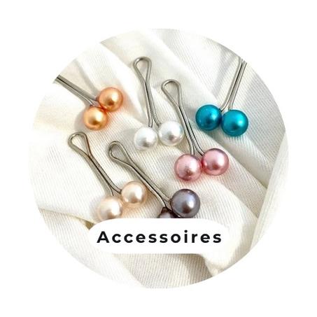 Accessoires