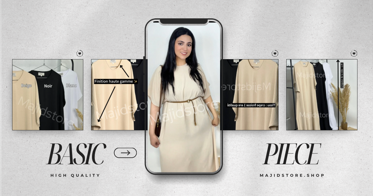 slider-image