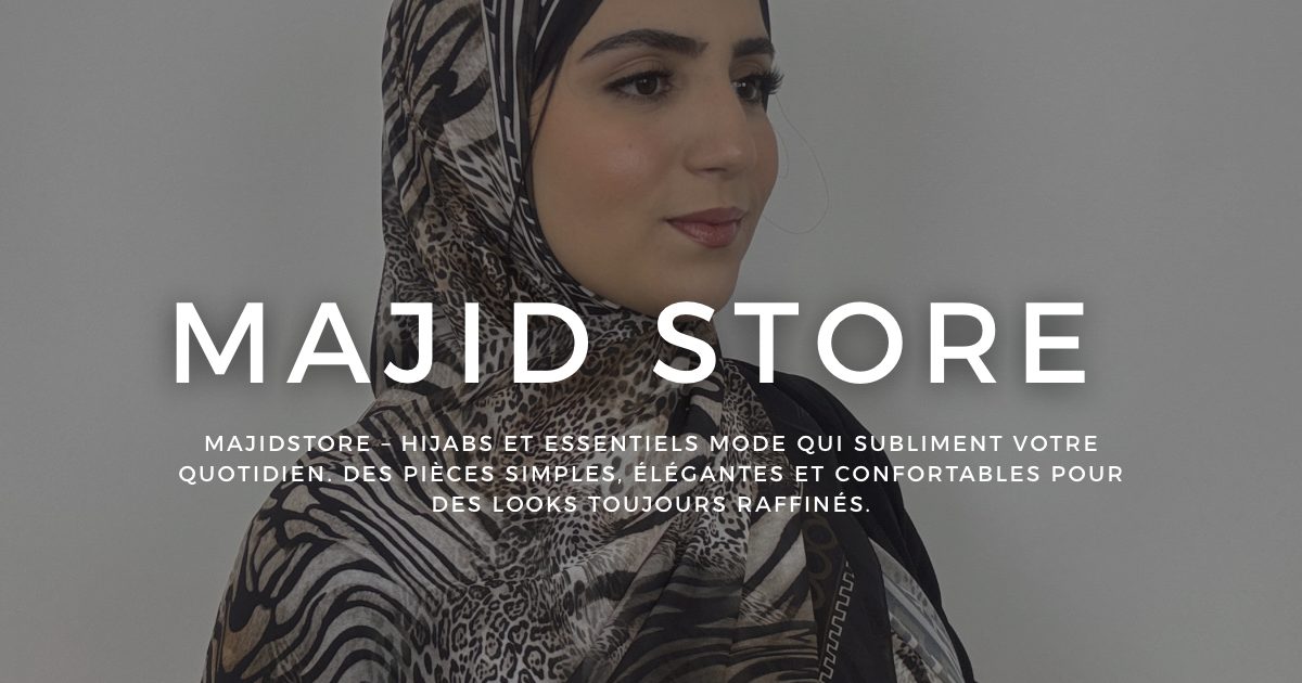 slider-image
