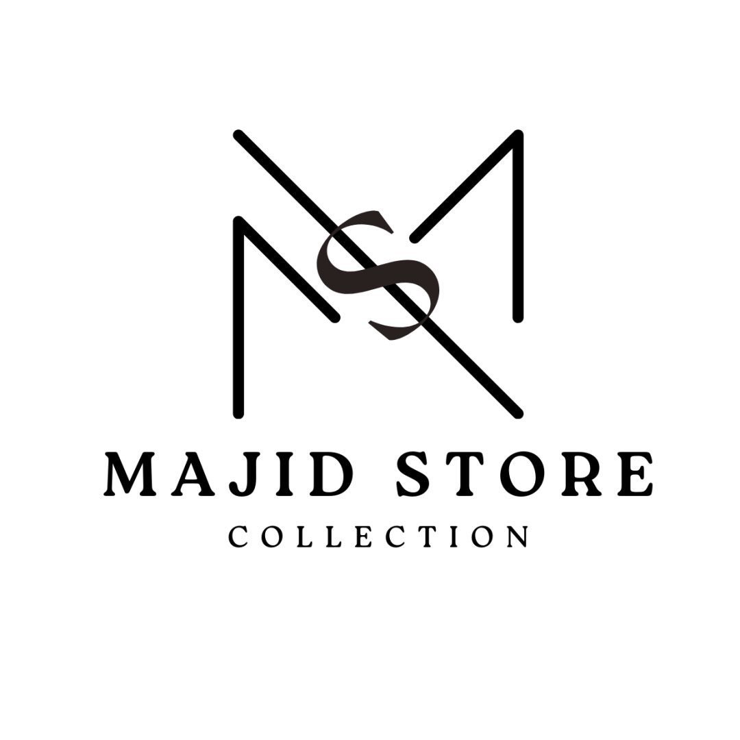 Majidstoree