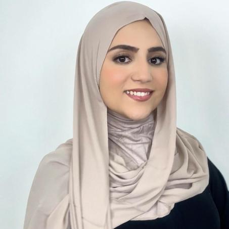 Pack crêpe bonnet ninja