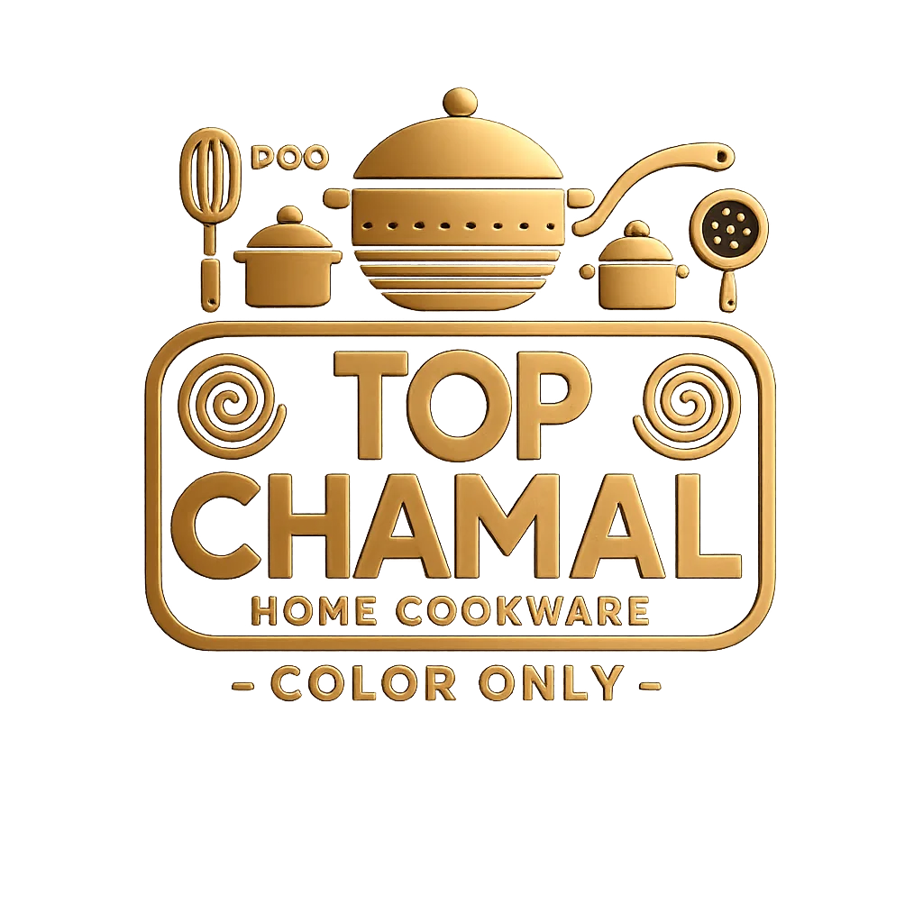 topchamal