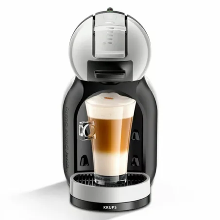 Nescafe Dolce Gusto Mini Me Automatique