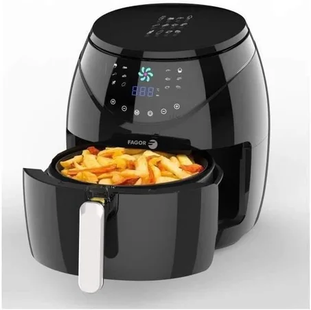 air fryer FAGOR