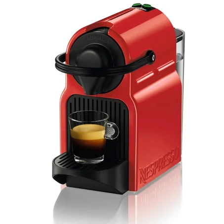 NESPRESSO C40 EU2