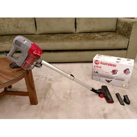 elite aspirateur vc 5006h