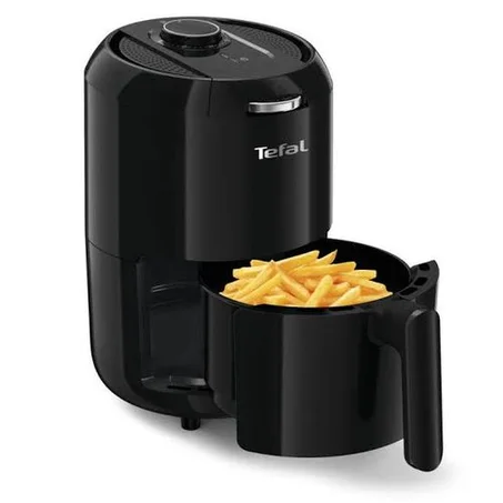 air fryer TefaL